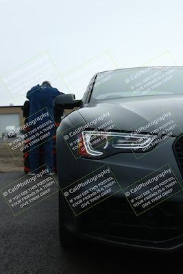 media/Mar-30-2025-Audi Club (Sun) [[b708a45994]]/Around the Pits/